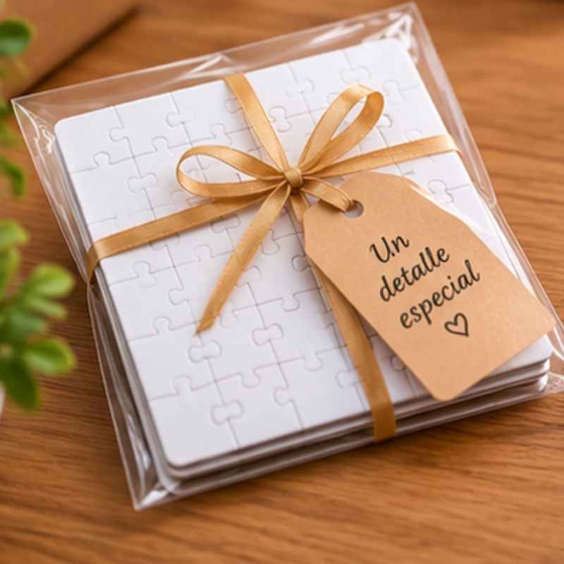 Regalos personalizados con fotografías