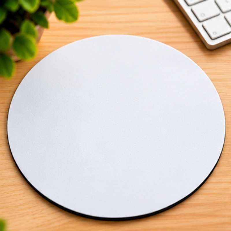 Mouse pad personalizado Costa Rica