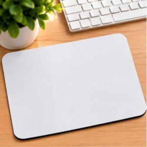 Mouse pad personalizado Costa Rica