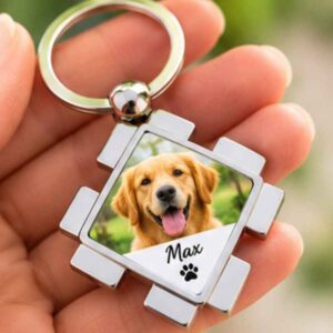 Llaveros personalizados Costa Rica