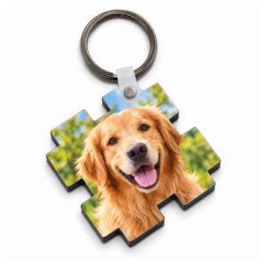 Llaveros personalizados para empresas