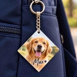 Llaveros personalizados Costa Rica