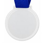 Medallas acrílicas personalizadas Costa Rica
