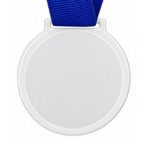 Medallas acrílicas personalizadas Costa Rica