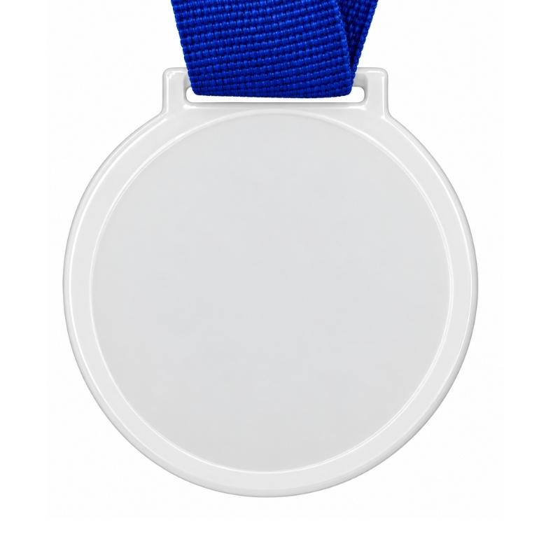 Medallas acrílicas personalizadas Costa Rica