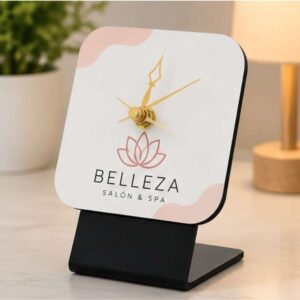 Relojes personalizados Costa Rica