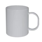 Tazas plásticas personalizadas