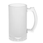 Jarras cerveceras personalizadas