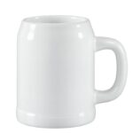 Jarra cervecera pequeña