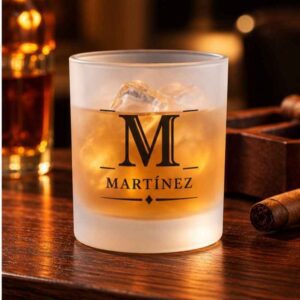 Vasos para bares y restaurantes
