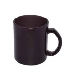 taza personalizada con fotografía