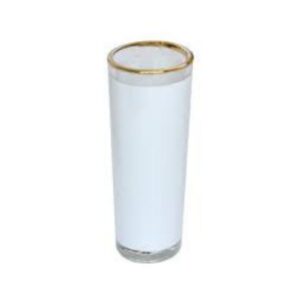 Tequilero de vidrio 3 oz