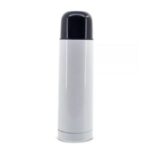 Termo personalizado 350 ml