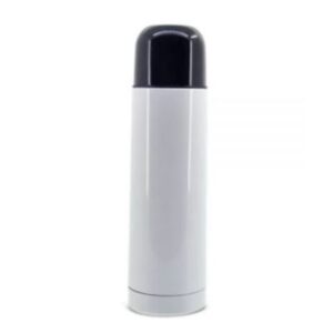 Termo personalizado 350 ml