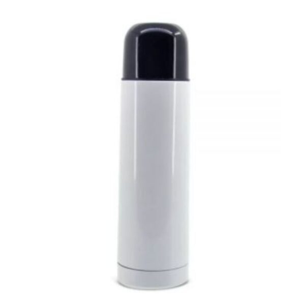Termo personalizado 350 ml