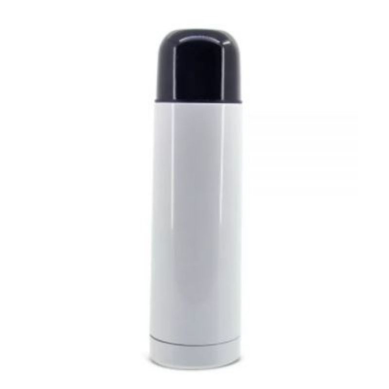 Termo personalizado 350 ml