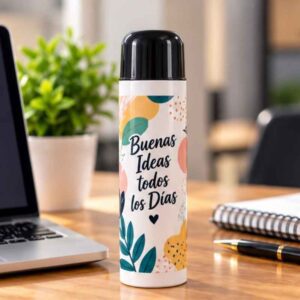 Regalos empresariales personalizados