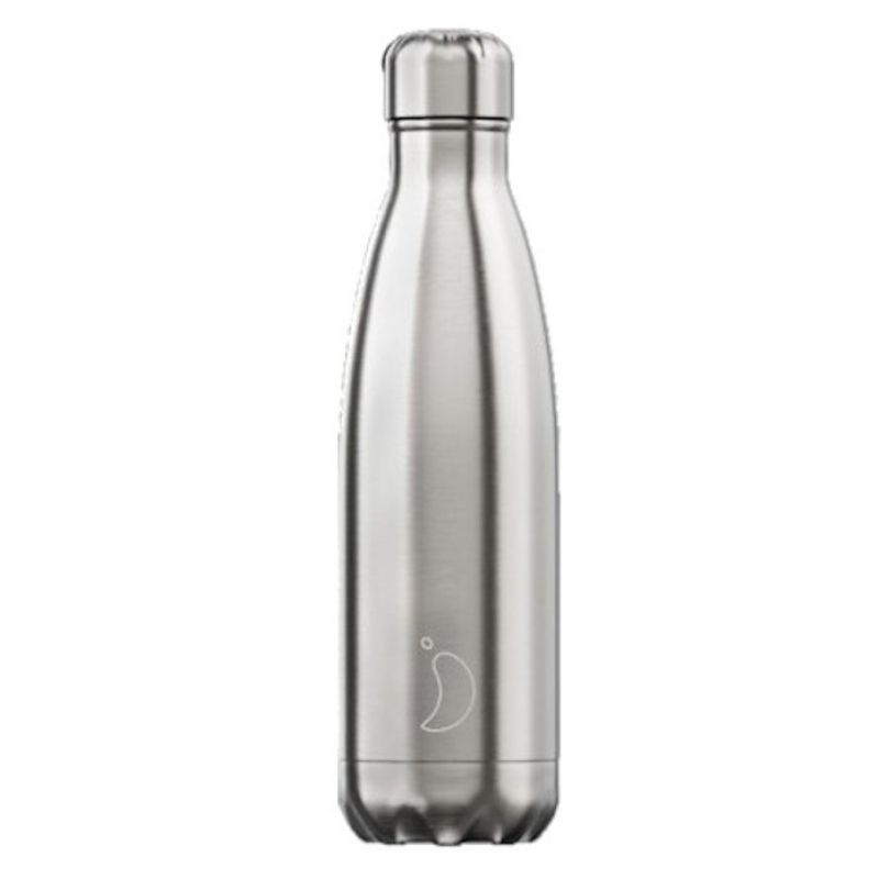 Botellas térmicas Costa Rica