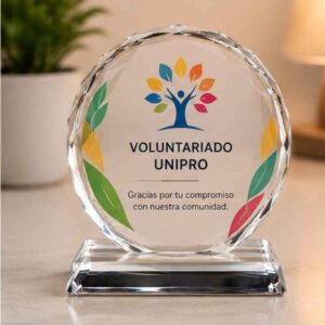 Reconocimientos empresariales Costa Rica