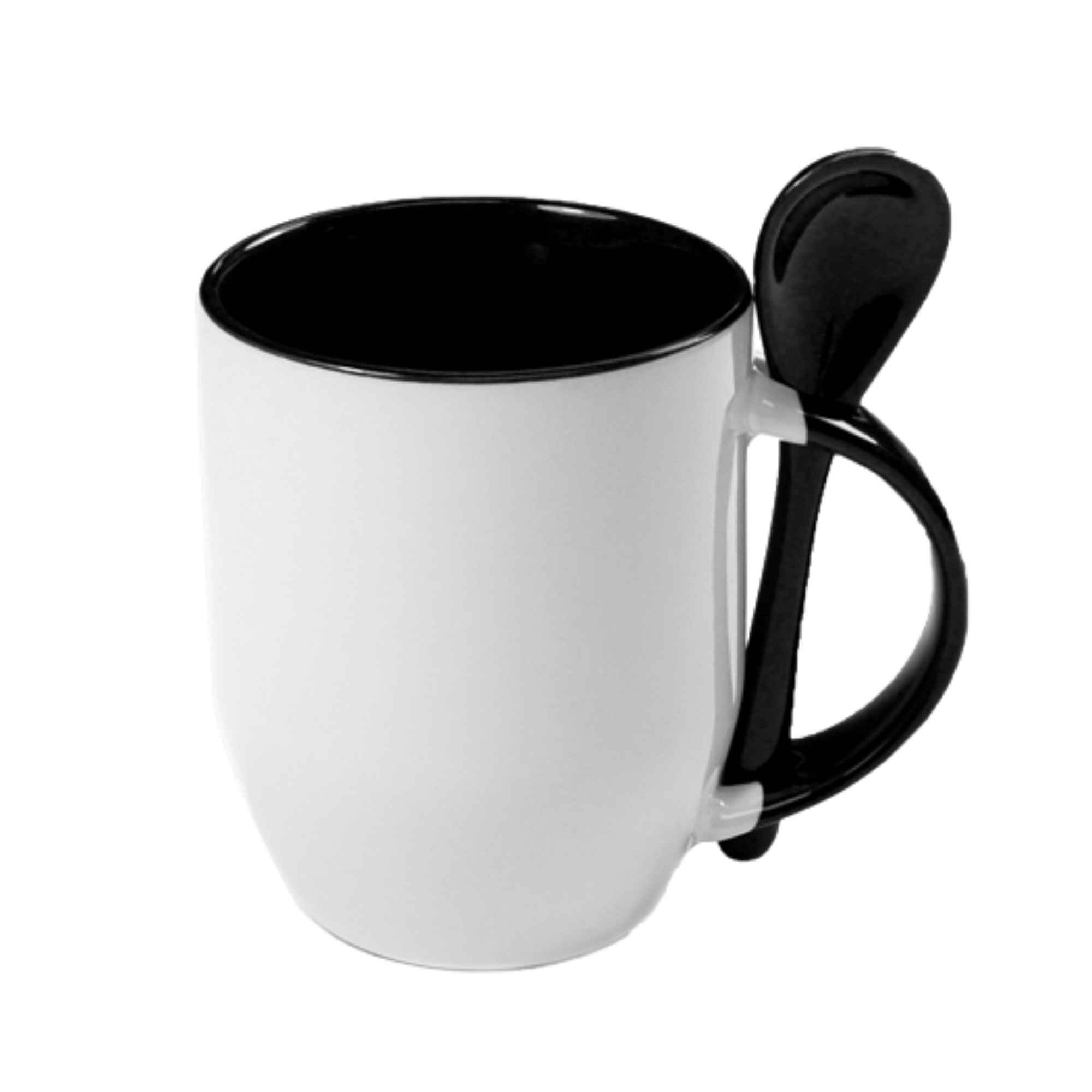 Tazas personalizadas para eventos
