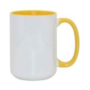 taza con foto