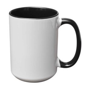 tazas promocionales Costa Rica