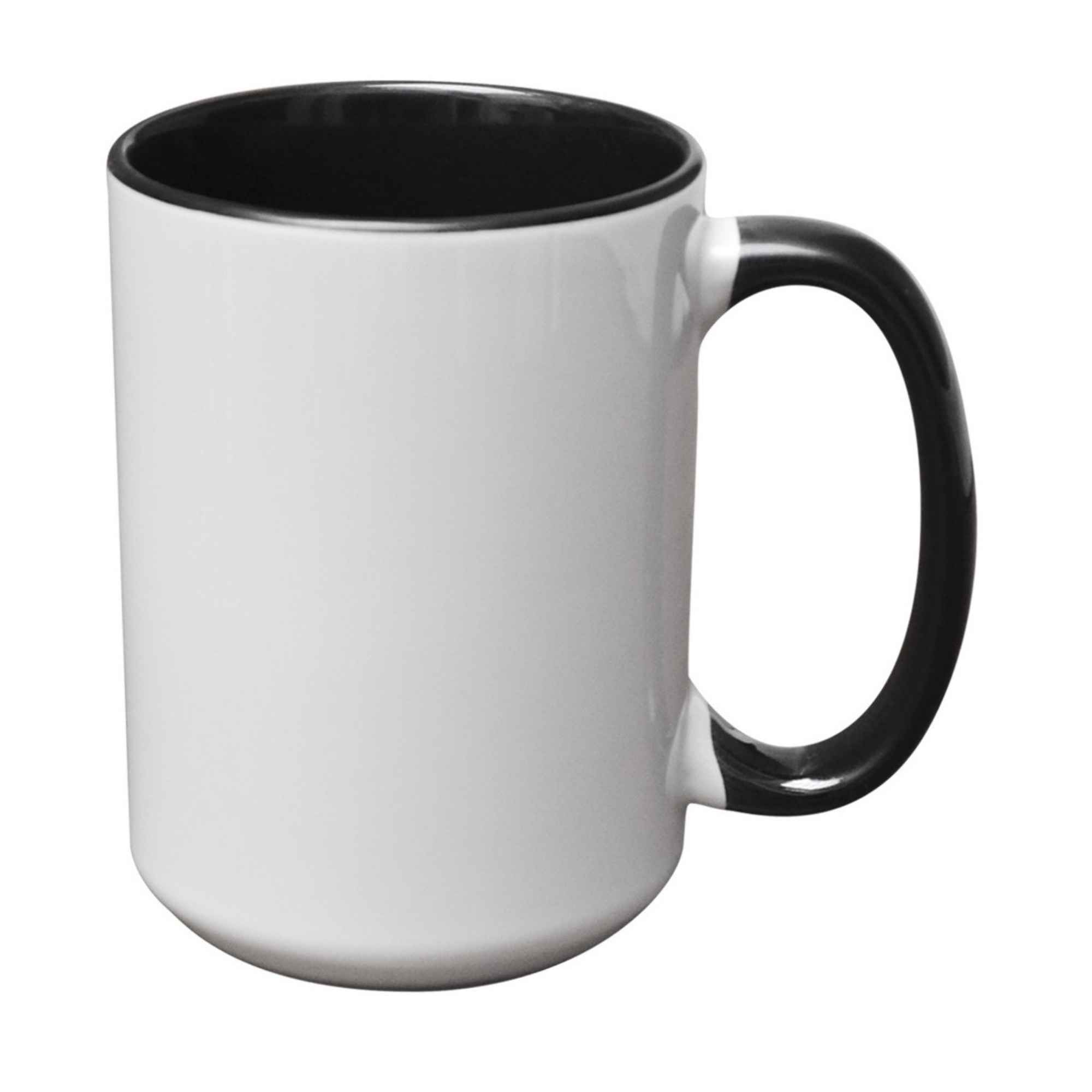tazas promocionales Costa Rica