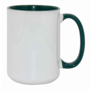 tazas corporativas personalizadas