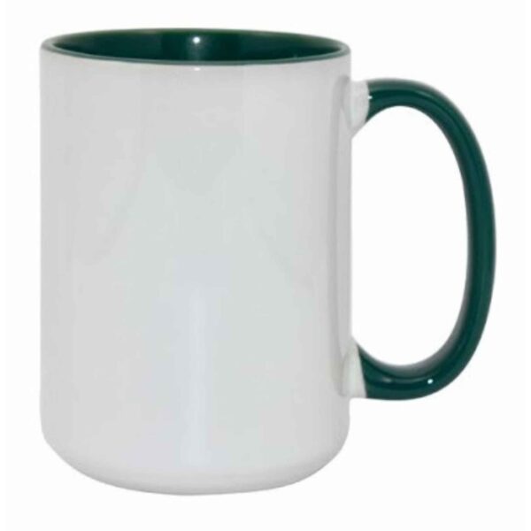 tazas corporativas personalizadas