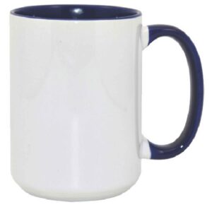 regalos personalizados Costa Rica