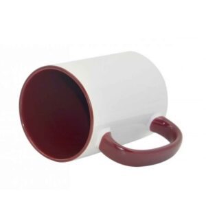 taza sublimada 15 oz