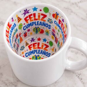 regalo de cumpleaños personalizado