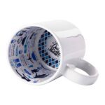 taza personalizada para papá