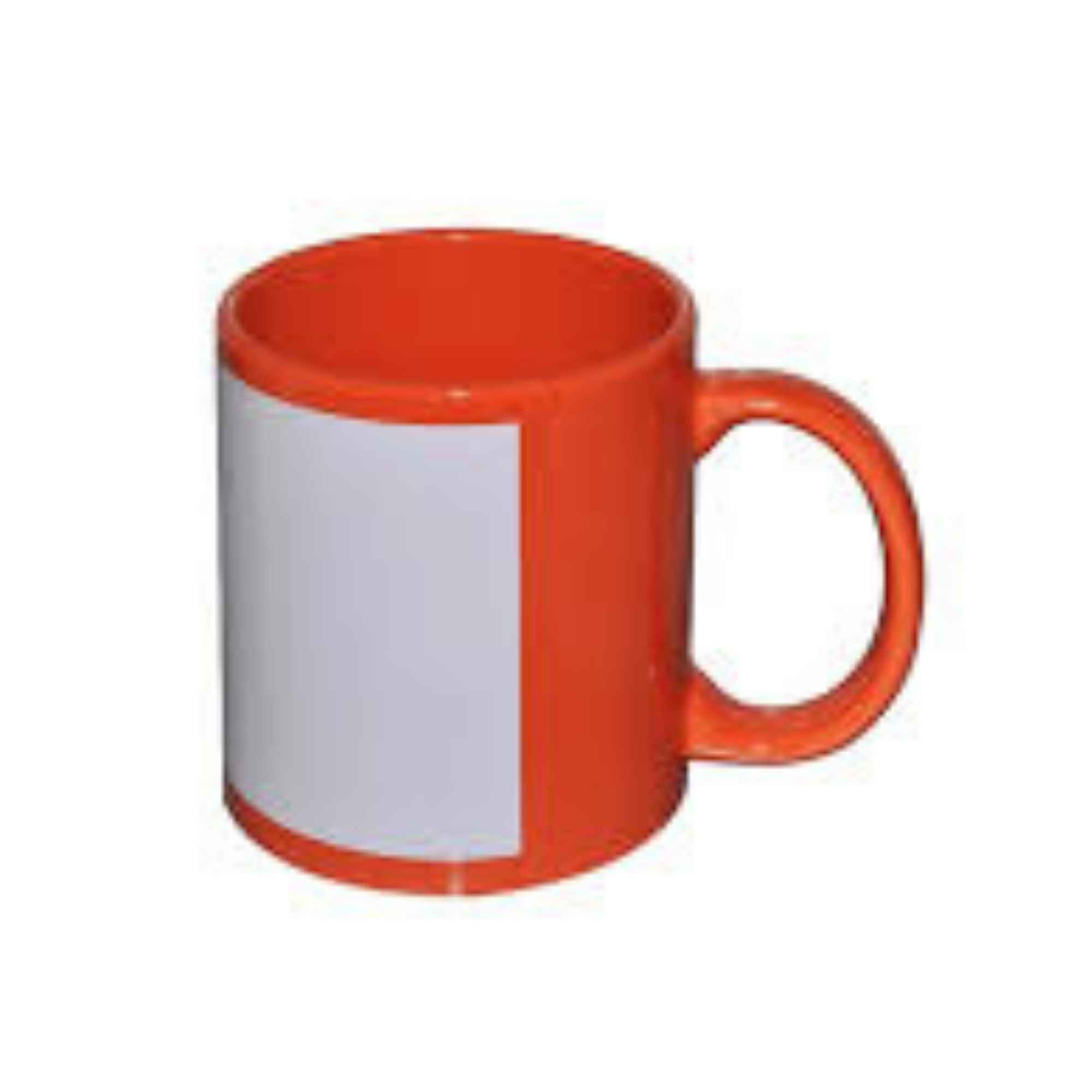 taza personalizada 11 oz